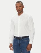 Tommy Hilfiger Риза MW0MW39966 Regular Fit