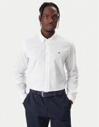 Tommy Hilfiger Риза MW0MW40529 Regular Fit
