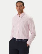 Tommy Hilfiger Риза MW0MW42440 Regular Fit