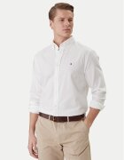 Tommy Hilfiger Риза MW0MW42442 Slim Fit