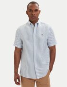 Tommy Hilfiger Риза MW0MW42449 Regular Fit