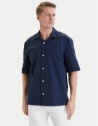 Tommy Hilfiger Риза MW0MW42645 Regular Fit