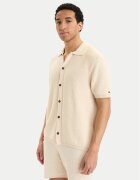 Tommy Hilfiger Риза MW0MW42796 Regular Fit