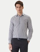 Tommy Hilfiger Риза MW0MW42928 Regular Fit