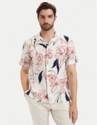 Tommy Hilfiger Риза MW0MW43310 Regular Fit