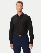 Tommy Hilfiger Риза MW0MW45307 Regular Fit