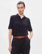 Tommy Hilfiger Риза WW0WW41831 Regular Fit