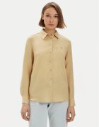Tommy Hilfiger Риза WW0WW42037 Relaxed Fit