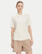 Tommy Hilfiger Риза WW0WW44683 Relaxed Fit