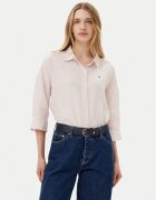 Tommy Hilfiger Риза WW0WW46169 Loose Fit