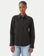 Tommy Hilfiger Риза WW0WW47169 Regular Fit