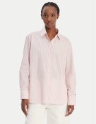 Tommy Hilfiger Риза WW0WW48190 Regular Fit