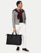 Tommy Hilfiger Сак Th Corp Duffle AM0AM14044