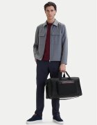Tommy Hilfiger Сак Th Foundation Duffle AM0AM14160