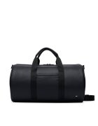 Tommy Hilfiger Сак Th Foundation Duffle AM0AM14736