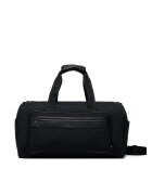 Tommy Hilfiger Сак Th Repreve Duffle AM0AM14447
