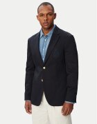 Tommy Hilfiger Сако MW0MW43515 Regular Fit
