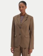 Tommy Hilfiger Сако Timeless WW0WW46662 Regular Fit