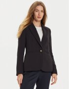 Tommy Hilfiger Сако WW0WW44096 Slim Fit