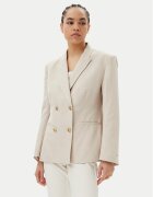 Tommy Hilfiger Сако WW0WW45466 Regular Fit