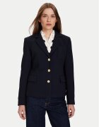 Tommy Hilfiger Сако WW0WW46660 Slim Fit