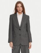 Tommy Hilfiger Сако WW0WW48262 Relaxed Fit