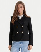Tommy Hilfiger Сако WW0WW48696 Regular Fit