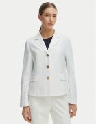 Tommy Hilfiger Сако WW0WW49335 Slim Fit