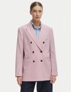 Tommy Hilfiger Сако WW0WW50784 Relaxed Fit