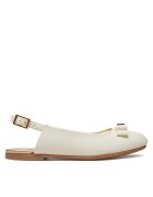 Tommy Hilfiger Сандали Ballerina Chanel T4A3-33929-0206 M