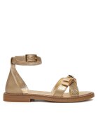 Tommy Hilfiger Сандали Sandal T4A2-33943-0572 M