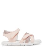 Tommy Hilfiger Сандали T1A2-33773-0273 S
