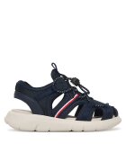 Tommy Hilfiger Сандали T1B2-34385-1591