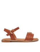 Tommy Hilfiger Сандали T3A2-33778-0326 M