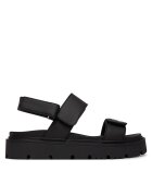 Tommy Hilfiger Сандали T3A2-34284-0326