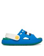 Tommy Hilfiger Сандали T3XF-34401-0083 M