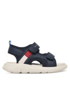 Tommy Hilfiger Сандали Velcro Sandal T1B2-34386-1591