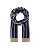 Tommy Hilfiger Шал Script AW0AW18869