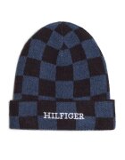 Tommy Hilfiger Шапка AU0AU01932