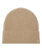 Tommy Hilfiger Шапка AW0AW19098