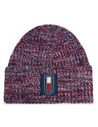 Tommy Hilfiger Шапка Corp Love AM0AM12808