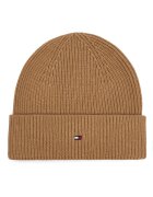 Tommy Hilfiger Шапка Flag AW0AW19102