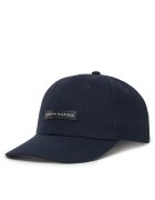 Tommy Hilfiger Шапка с козирка AM0AM14119