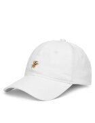 Tommy Hilfiger Шапка с козирка AW0AW18345
