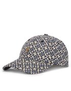 Tommy Hilfiger Шапка с козирка AW0AW18916