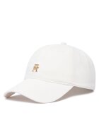 Tommy Hilfiger Шапка с козирка AW0AW18917