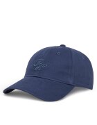 Tommy Hilfiger Шапка с козирка Embroidered Cap AW0AW17489