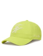 Tommy Hilfiger Шапка с козирка Logo Embroidery Baseball Cap AW0AW18338