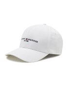 Tommy Hilfiger Шапка с козирка Th Established Cap AM0AM07352