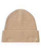 Tommy Hilfiger Шапка Th Cashmere AW0AW17772